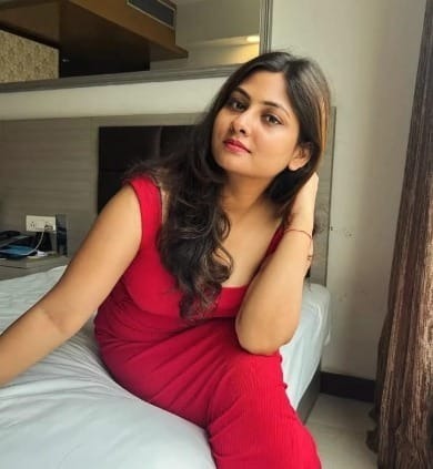 female Call Girls Noida