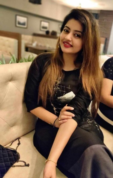 Call Girls Noida