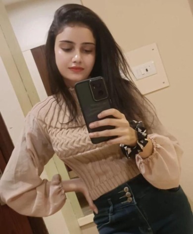 model Call Girls Noida