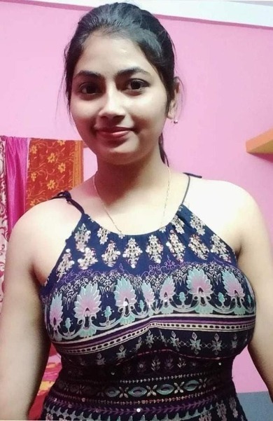 Independent Call Girls Noida