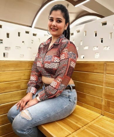Noida Call Girls