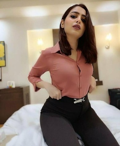 Call Girls Noida