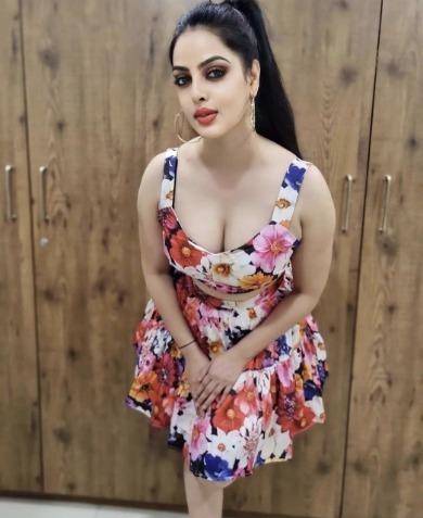 model Call Girls Noida